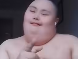 帅哥这一块