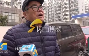 济南大爷悬赏5000元抓小偷 偷车贼被民警抓到电动车也找回来了