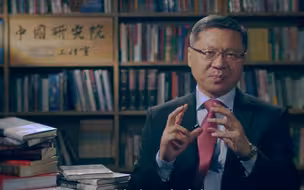 维为道来：中国自己的制度就肯定不如西方？对坚信这种理论的人，随他去吧
