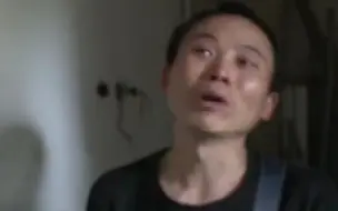 女子因网络赌博性命垂危