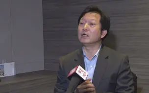 郭一鸣：香港市民终于见证了一场干净的选举
