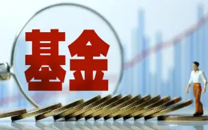 基金也限购！易方达蓝筹精选每日申购限额由10万降至5000元