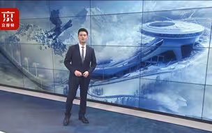 你在花滑中听过中国音乐吗？超燃！