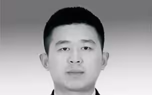 北京消防员冯振在强降雨抢险救灾中壮烈牺牲