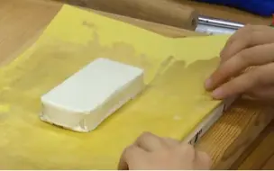 走进上图：古籍装订