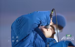 郁可唯《路过人间》｜个人认为目前最好的演唱版本