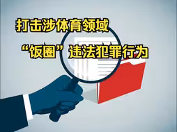公安机关网安部门依法打击涉体育领域“饭圈”违法犯罪行为