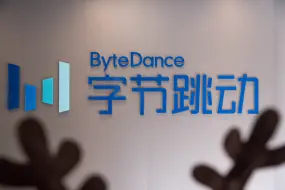 字节跳动进军”菜篮子“？字节跳动否认进军社区团购