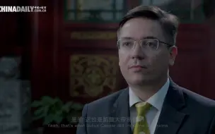 《寻找功夫-三十六计》之欲擒故纵