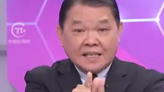 美USAID资助非亲美国家颜色革命，黄征辉：他们就爱干这样的事