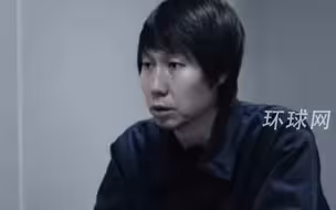 李铁一审被判二十年