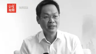 云南“大益茶”掌舵人吴远之突发脑溢血去世
