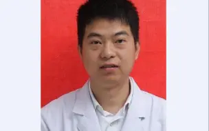 江西吉水发生恶性伤医案，一名医生受伤正在抢救中，嫌犯已被警方控制