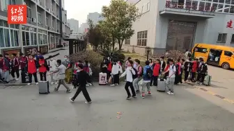 走访山村“小校车”：如何既赢了口碑，又能收获经营的“金杯”？