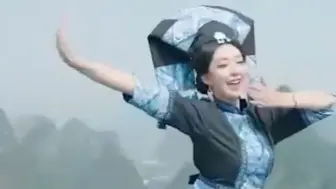 这个“会唱歌”的地方，文化赋能 多彩“新”生
