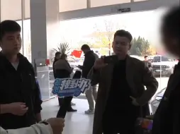 买新能源车有补贴，迟迟不兑现？销售：提了一嘴可以申请试试 没承诺（二）