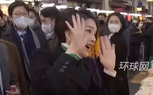 因牵涉地产弊案，韩国警方决定将尹锡悦夫人的哥哥等人送检