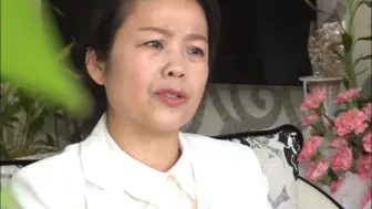 8个月男婴被抢走，家人苦寻17年，父母轻信骗子线索，被骗几万元