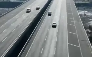 中国消费者吃到的每一颗智利车厘子都与这条路有关  #全国广电新媒体集结发光  #一带一路十周年  #大道之行筑梦丝路