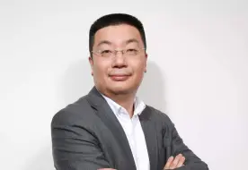 江南春坦言羡慕头条 阿里 腾讯系,因为自己做不了也没法学习他们