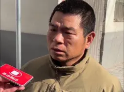 奶奶听信偏方苍耳子治鼻炎。祖孙俩双双中毒，孙子昏迷住进ICU。“孩子奶奶喝了不愿说，怕看病花钱”