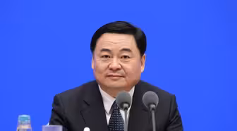 国资委提出今年央企经营目标：增速高于国民经济增速