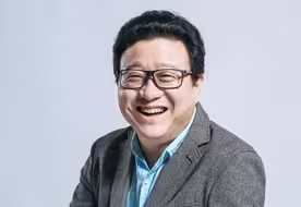 网易有道纽交所IPO丁磊乌龙：19年前我来过这里，哦那是纳斯达克