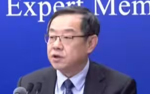 3月31日，联合研究中方专家组： #要在全球范围继续寻找可能的早期病例 ，要加强多国的合作 #新冠病毒