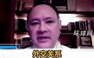 现场打脸台当局，菲防长：零可能 ，这是中国的内部问题