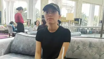 总舵主夫人神点评：天齐锂业价格已高估，2000亿锂矿龙头应声跌停