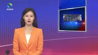 党史学习教育中央第五指导组赴西湖区调研