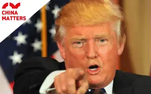 特朗普又出狂言！6月底将向中国征收更多关税？美国人民快哭了！