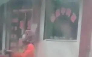 美好的一天从“炫技”开始，加油💪