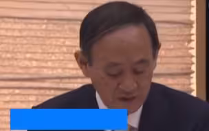 核废水稀释可达WHO饮用水辐射安全标准？ 台媒：那你就自己喝嘛！