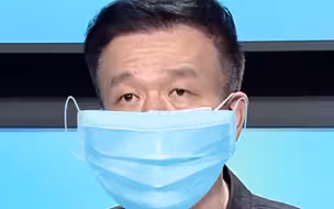 脑洞清奇！台退将神建议：大陆把疫苗给日本再偷偷送给台湾