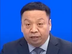 国家卫健委：全国门急诊呼吸道疾病总诊疗量呈下降趋势