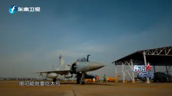 沙特等中东“土豪”国家或因政治因素选择苏-57