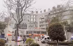 西安确诊病例系接种疫苗后感染 专家：个例现象，不必怀疑疫苗