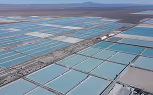 好消息！中国科学家在喜马拉雅找到白色石油，储量超600万吨