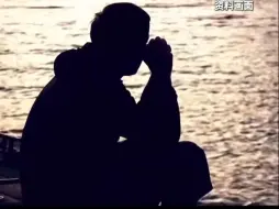 桃花运变“桃花劫”！间谍化身网恋女友，用“爱”要挟青年工程师泄密