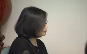 绿营借机“抹红” 岛内舆论：民进党做不到的就见不得别人好