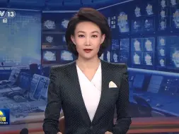 突出重点 把握关键 汇聚高质量发展强大合力——中央经济工作会议精神引发热烈反响