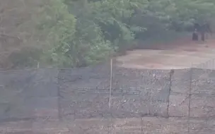 韩媒称朝鲜炸毁韩朝边境部分道路，中方表态