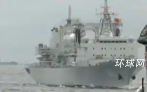 美媒炒作：中国要在海外建八个大型海军基地