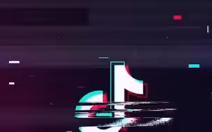 美国为什么禁用TikTok？抖音在海外的疯狂扩张究竟动了谁的蛋糕？