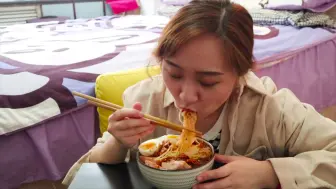 疫情期间，你家的储备粮吃完了吗？