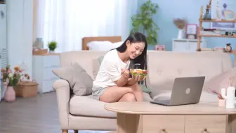 近半数90后独居青年接受租房结婚