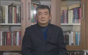 周戎：中方就哈局势表态传递何种信号？
