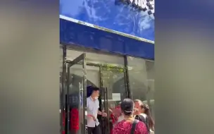 起底枪杀律师嫌犯！曾被冻结126万元诉前财产，2次被限高消费！