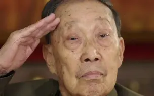 踏尽峥嵘岁月,归来仍是少年